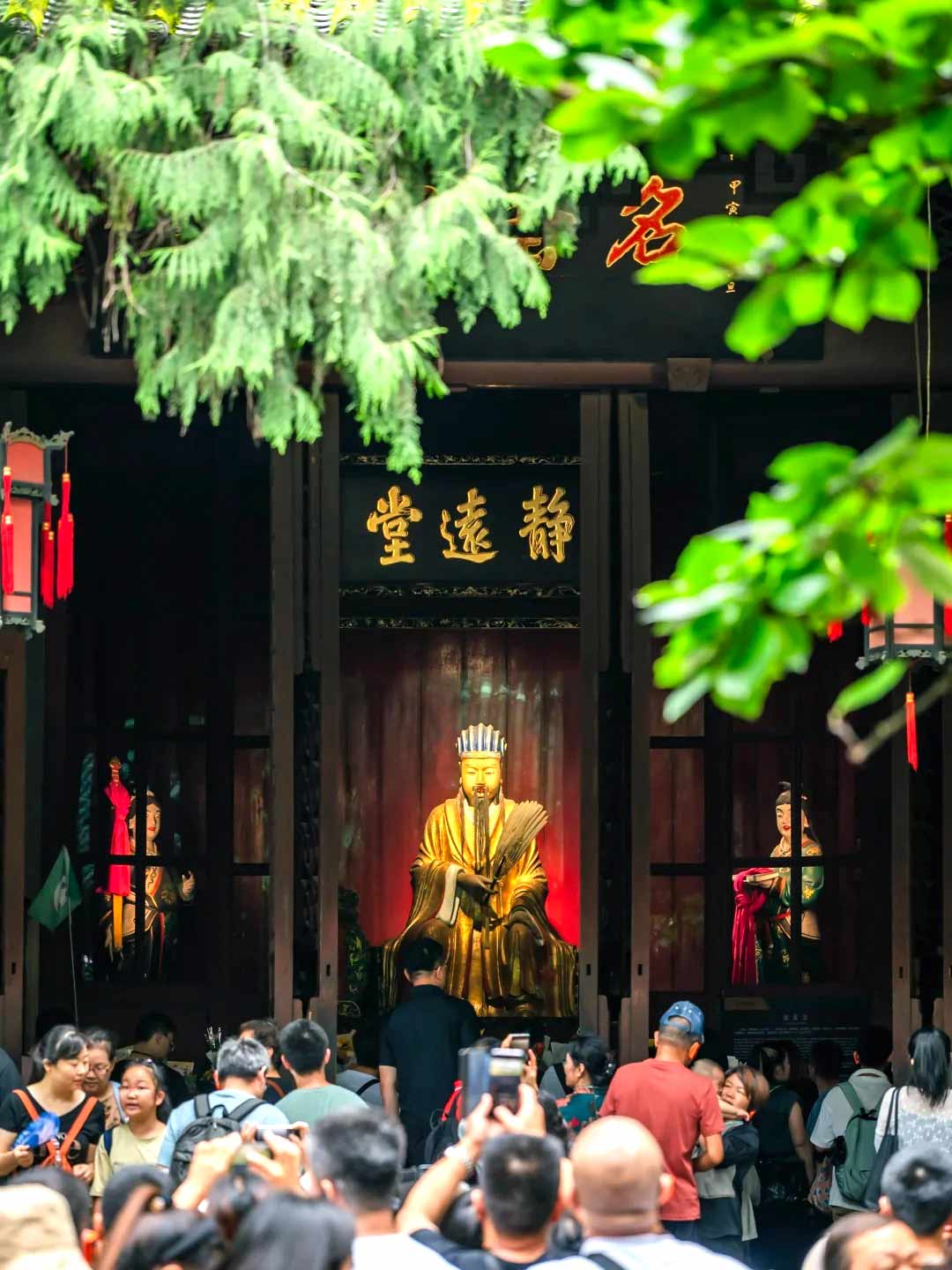 成都武侯祠|丞相无意,不小心砸了主公的场_7_方方张张_来自小红书网页版.jpg