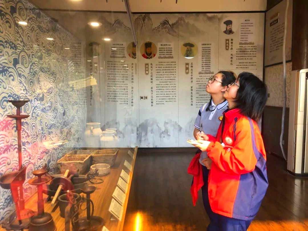 640 (5)_看图王.jpg