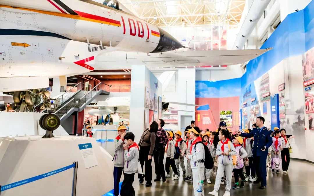 640 (2)_看图王.jpg