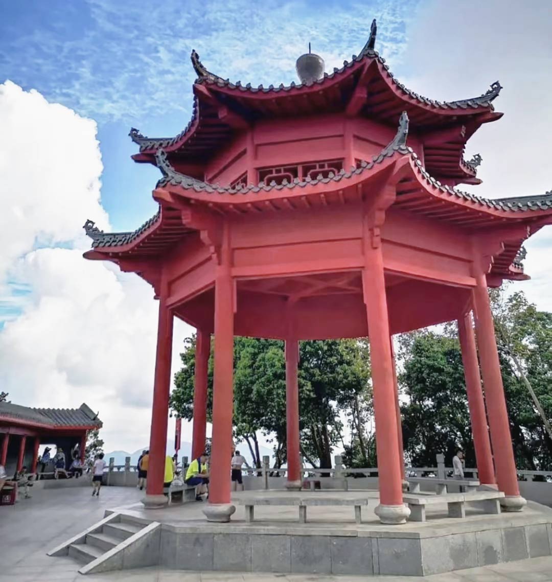 塘朗山3.jpg