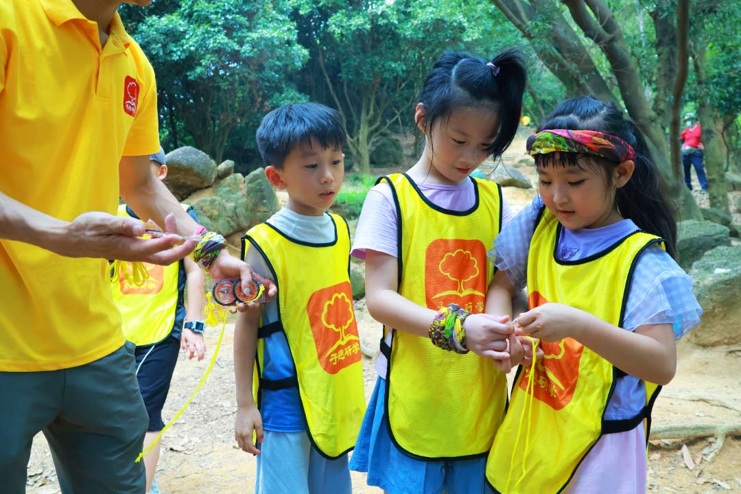 指南针 合作.jpg 指南针 合作.jpg